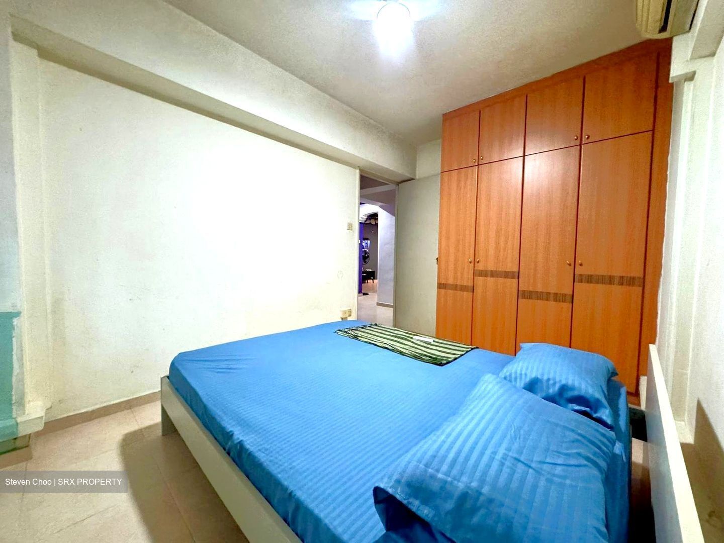 Blk 296C Compassvale Lodge (Sengkang), HDB 4 Rooms #576680311